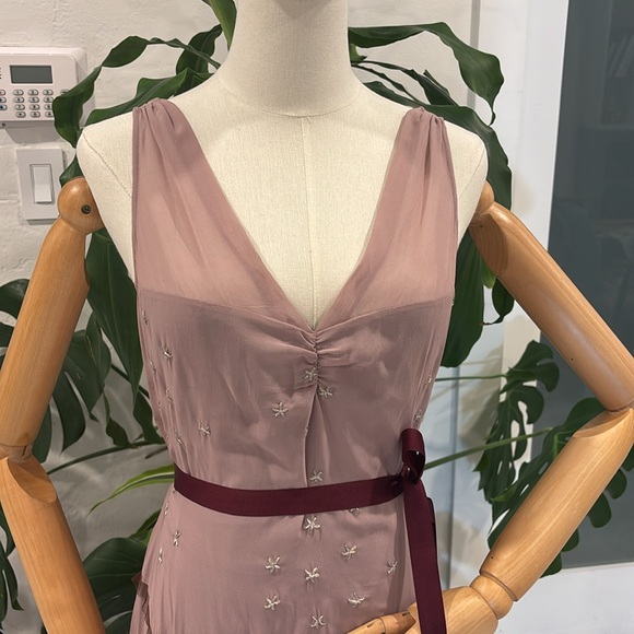 BCBG Dress - Picture 3 of 6